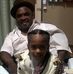 Profile Picture of Lavelle Manning (@lavelle.manning.90) on Facebook