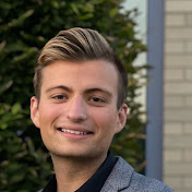 Peter Capalbo - Youtube Profile Picture of Peter Capalbo (@petercapalbo7703) on Youtube