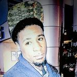 Profile Picture of James Elliott Fonkitier BeatPz (@iamjamielou) on Instagram