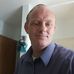 Profile Picture of Jay Riggle (@jay.riggle.37) on Facebook