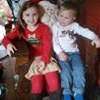 Profile Picture of Donna Scribner (@donna.scribner.12) on Facebook