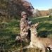 Profile Picture of Kyle Wyss (@kyle.wyss1) on Facebook