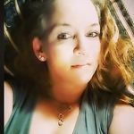 Profile Picture of Mary Ellen Sherrill (@reachmaryquick) on Instagram