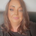 Profile Picture of Andrea Roberts (@andreajbj01) on Instagram