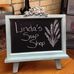 Profile Picture of Linda Ahner (@LindaGAhner) on Facebook