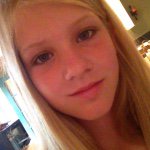 Profile Picture of Kelsey Dunham (@kelsey_dunham7) on Instagram