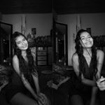 Profile Picture of Lorena Molano (@lorena_19414) on Instagram