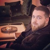 Profile Picture of David Kanter (@@davidkanter8) on Tiktok