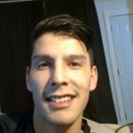 Profile Picture of darren.cardinal (@darren.cardinal) on Instagram