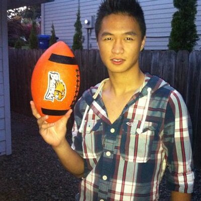 Profile Picture of Jay Dao (@JayDao) on Twitter