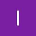 Profile Picture of lorenzo dwaynee (@ldwaynee) on Pinterest