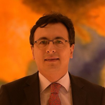 Profile Picture of Leonardo Sempertegui (@leoxs82) on Twitter