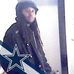 Profile Picture of Floyd Rouson (@floyd.rouson) on Facebook