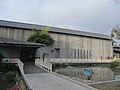 Profile Picture of Miaoli Ceramics Museumon Wikipedia