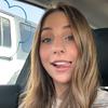 Profile Picture of maci (@maci.laine.vickers) on Tiktok