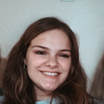 Profile Picture of Jasmine Rutherford (@Jasmine80189655) on Twitter