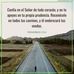 Profile Picture of José Cubias (@jose.cubias.1650) on Facebook