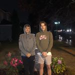 Profile Picture of Alex Iverson (@alex.iverson23) on Instagram