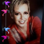Profile Picture of Jill Roberts (@jill.roberts.779) on Facebook