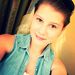 Profile Picture of Bryanna Fowler (@bryannafowler97) on Pinterest