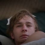Profile Picture of Edward D’Angelo (@kd910kd) on Instagram