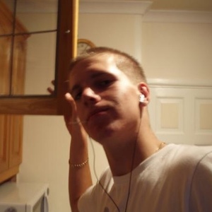 Profile Picture of Richard Trezise (@239620687) on Myspace