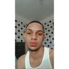 Profile Picture of abelcarvajal28 (@abelcarvajal28) on Tiktok