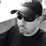 Profile Picture of Matt Hartman (@coolstone179) on Instagram