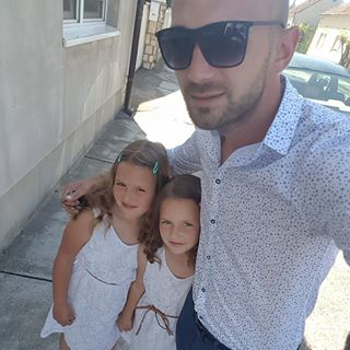 Profile Picture of Tomislav Šarić (@tomislav.saric.35) on Facebook