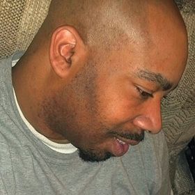 Profile Picture of Devon Calhoun (@dmvredman) on Pinterest
