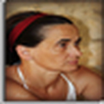 Profile Picture of Pilar Ferrero (@pifer2010) on Flickr
