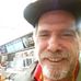 Profile Picture of Stephen Appel (@stephen.appel.96) on Facebook