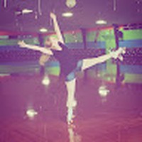 Profile Picture of Eleanor Steele (@eleanor-steele-7) on Quora