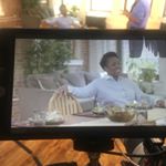 Profile Picture of Bri Simpson (@southernsimplicitytx) on Instagram