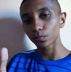 André Frizo - Facebook Profile Picture of André Frizo (@andre.frizo.2025) on Facebook