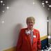 Profile Picture of Sue Driver (@sue.driver.581) on Facebook