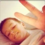 Profile Picture of ChristopherNeil (@christopher_neil) on Instagram
