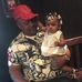 Profile Picture of Lou Scott (@lou.scott.775) on Facebook