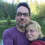 Profile Picture of Michael Perrault (@mperrault402) on Instagram
