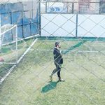 Profile Picture of Felipe Ignacio Espinoza Ramos (@felipe_espinoza1995) on Instagram