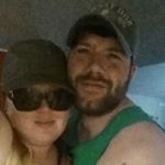 Profile Picture of Brad Darnell (@braddarnell4008) on Instagram