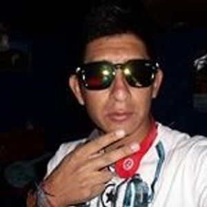 Profile Photo of Cesar Gonzales (@djcesarinmix) on Myspace