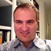 Profile Picture of Christopher Wright (@cjamesw) on Pinterest