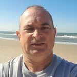 Profile Picture of Claudio Stankiewicz (@claudiostankiewicz) on Instagram