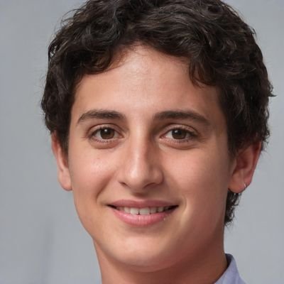 Profile Picture of Dan T (@DanThorne15) on Twitter