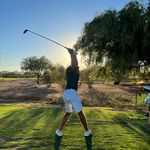 Profile Picture of David Llewellyn (@davidllewellyn_golf) on Instagram