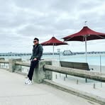 Profile Picture of Malcolm Wang (@ceyuan.wang) on Facebook