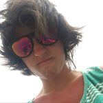 Profile Picture of Jean-philippe bolduc nolet (@jphilippebn) on Instagram