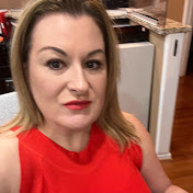 Profile Picture of Jenny Peshoff (@jennypeshoff6698) on Youtube