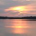 Profile Picture of Becky Schaefer (@waterlily76) on Pinterest